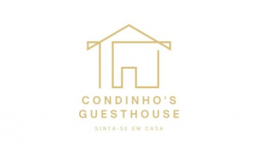 Condinho's Guest House